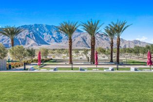 Single Family Residence, 3618 Taylor dr, Palm Springs, CA 92262 - 68