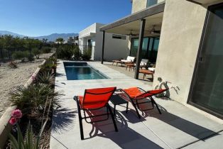 Single Family Residence, 3618 Taylor dr, Palm Springs, CA 92262 - 72