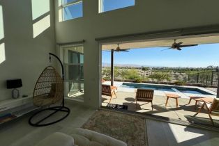 Single Family Residence, 3618 Taylor dr, Palm Springs, CA 92262 - 73