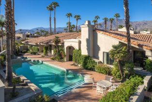 Condominium, 80659 Cherry Hills Drive, La Quinta, CA  La Quinta, CA 92253