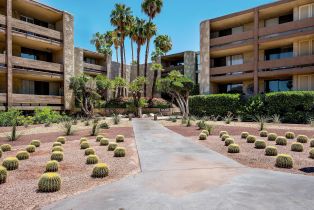 Condominium, 1660 S La Reina Way, CA  , CA 92264