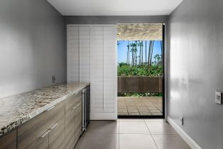 Condominium, 1660 La Reina way, Palm Springs, CA 92264 - 12