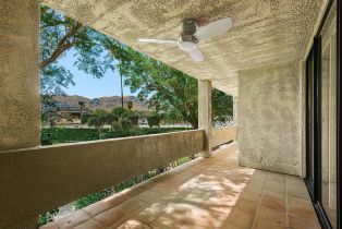 Condominium, 1660 La Reina way, Palm Springs, CA 92264 - 13