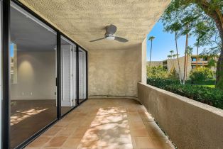 Condominium, 1660 La Reina way, Palm Springs, CA 92264 - 14