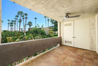 Condominium, 1660 La Reina way, Palm Springs, CA 92264 - 16