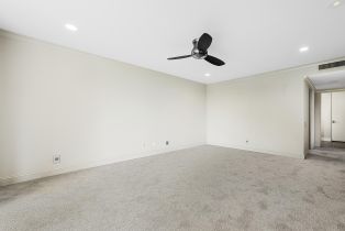 Condominium, 1660 La Reina way, Palm Springs, CA 92264 - 18