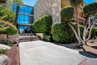 Condominium, 1660 La Reina way, Palm Springs, CA 92264 - 2