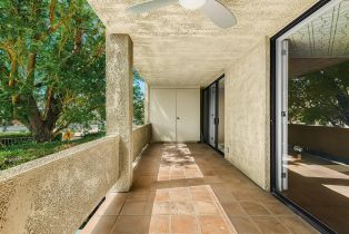 Condominium, 1660 La Reina way, Palm Springs, CA 92264 - 24