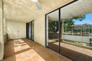 Condominium, 1660 La Reina way, Palm Springs, CA 92264 - 25