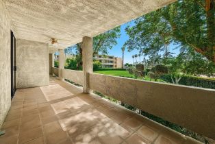 Condominium, 1660 La Reina way, Palm Springs, CA 92264 - 26