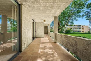 Condominium, 1660 La Reina way, Palm Springs, CA 92264 - 27