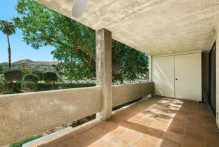 Condominium, 1660 La Reina way, Palm Springs, CA 92264 - 28