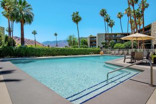 Condominium, 1660 La Reina way, Palm Springs, CA 92264 - 29