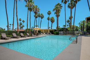 Condominium, 1660 La Reina way, Palm Springs, CA 92264 - 30