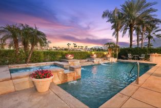 Single Family Residence, 80295 Via Valerosa, La Quinta, CA  La Quinta, CA 92253