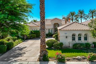 Single Family Residence, 80295 Via Valerosa, La Quinta, CA 92253 - 2