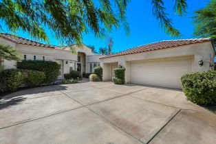 Single Family Residence, 80295 Via Valerosa, La Quinta, CA 92253 - 22