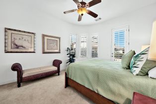 Single Family Residence, 80295 Via Valerosa, La Quinta, CA 92253 - 27