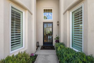 Single Family Residence, 80295 Via Valerosa, La Quinta, CA 92253 - 3