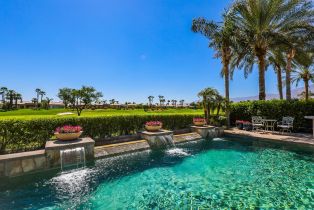 Single Family Residence, 80295 Via Valerosa, La Quinta, CA 92253 - 33