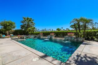 Single Family Residence, 80295 Via Valerosa, La Quinta, CA 92253 - 34