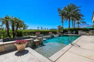 Single Family Residence, 80295 Via Valerosa, La Quinta, CA 92253 - 35