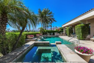 Single Family Residence, 80295 Via Valerosa, La Quinta, CA 92253 - 36