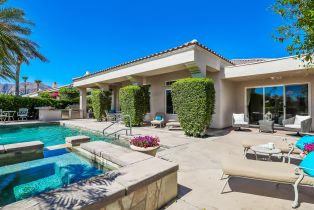 Single Family Residence, 80295 Via Valerosa, La Quinta, CA 92253 - 37