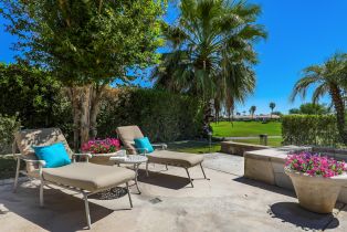 Single Family Residence, 80295 Via Valerosa, La Quinta, CA 92253 - 38