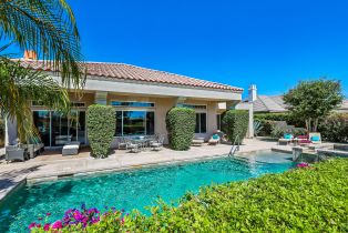 Single Family Residence, 80295 Via Valerosa, La Quinta, CA 92253 - 39