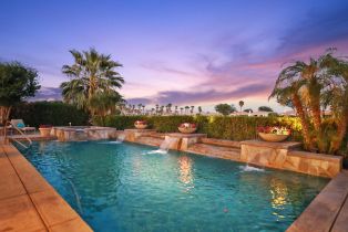 Single Family Residence, 80295 Via Valerosa, La Quinta, CA 92253 - 40