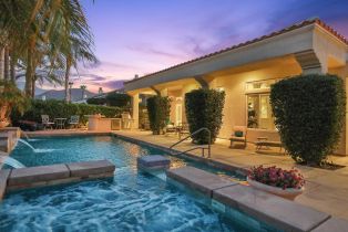 Single Family Residence, 80295 Via Valerosa, La Quinta, CA 92253 - 42