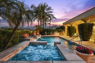 Single Family Residence, 80295 Via Valerosa, La Quinta, CA 92253 - 43