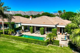 Single Family Residence, 80295 Via Valerosa, La Quinta, CA 92253 - 45