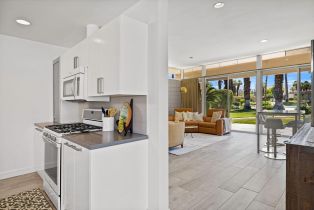 Condominium, 72857 El Paseo, Palm Desert, CA 92260 - 10