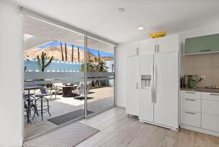 Condominium, 72857 El Paseo, Palm Desert, CA 92260 - 17