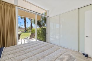 Condominium, 72857 El Paseo, Palm Desert, CA 92260 - 23