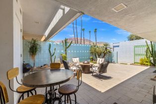 Condominium, 72857 El Paseo, Palm Desert, CA 92260 - 36