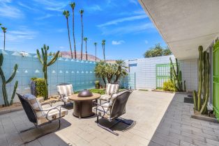 Condominium, 72857 El Paseo, Palm Desert, CA 92260 - 37