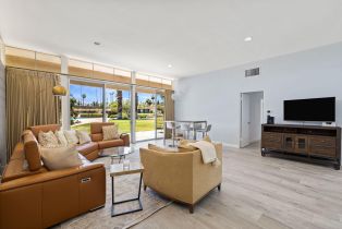 Condominium, 72857 El Paseo, Palm Desert, CA 92260 - 4