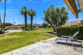 Condominium, 72857 El Paseo, Palm Desert, CA 92260 - 40