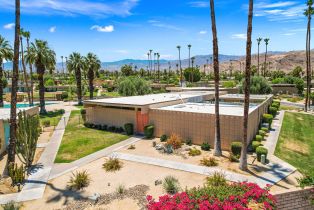 Condominium, 72857 El Paseo, Palm Desert, CA 92260 - 42