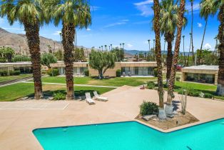 Condominium, 72857 El Paseo, Palm Desert, CA 92260 - 43