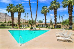 Condominium, 72857 El Paseo, Palm Desert, CA 92260 - 44