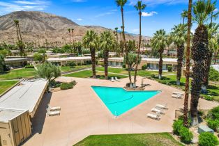 Condominium, 72857 El Paseo, Palm Desert, CA 92260 - 45