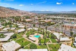 Condominium, 72857 El Paseo, Palm Desert, CA 92260 - 48