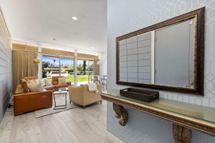 Condominium, 72857 El Paseo, Palm Desert, CA 92260 - 8