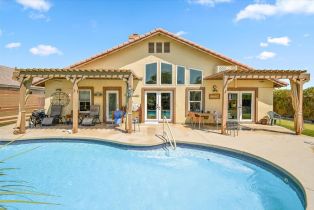 Single Family Residence, 78855 Bayberry ln, La Quinta, CA 92253 - 2