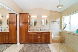 Single Family Residence, 78855 Bayberry ln, La Quinta, CA 92253 - 20