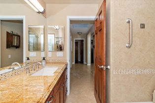 Single Family Residence, 78855 Bayberry ln, La Quinta, CA 92253 - 23